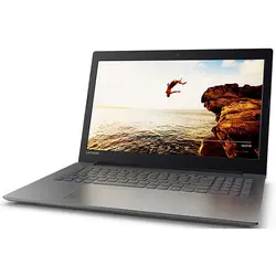 لپ تاپ لنوو Ideapad 330 - Core i7 8550U-8GB-1TB-MX150 4GB
