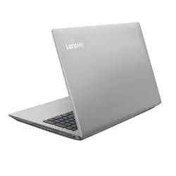 لپ تاپ لنوو Ideapad 330 - Core i7 8550U-8GB-1TB-MX150 4GB
