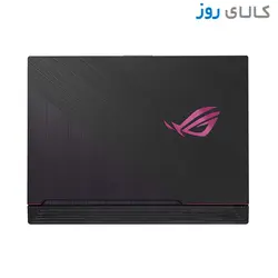 لپ تاپ ایسوس ROG Strix G512LI - Core i7 10750H-16GB-1TB-4GB