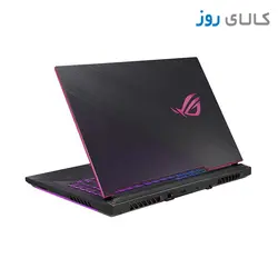 لپ تاپ ایسوس ROG Strix G512LI - Core i7 10750H-16GB-1TB-4GB