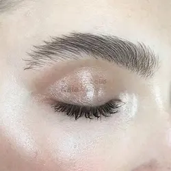 صابون ابرو کی ال ام (Klm Brow Soap)