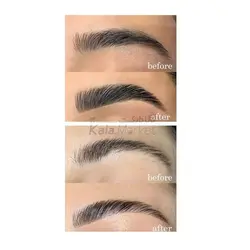 صابون ابرو کی ال ام (Klm Brow Soap)