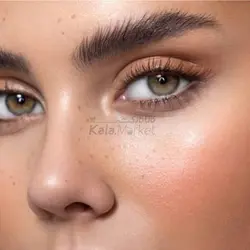 صابون ابرو کی ال ام (Klm Brow Soap)
