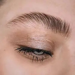 صابون ابرو کی ال ام (Klm Brow Soap)