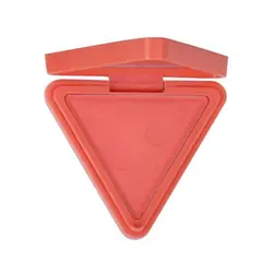 رژگونه طرح پنیر آرت اسکین (Artskin Say Cheese Blush)