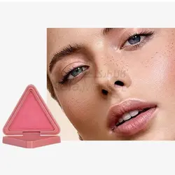 رژگونه طرح پنیر آرت اسکین (Artskin Say Cheese Blush)