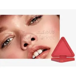 رژگونه طرح پنیر آرت اسکین (Artskin Say Cheese Blush)