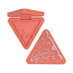 رژگونه طرح پنیر آرت اسکین (Artskin Say Cheese Blush)