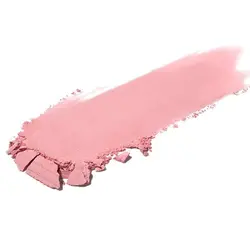 رژگونه طرح پنیر آرت اسکین (Artskin Say Cheese Blush)