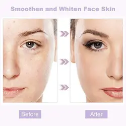 ماسک استیکی پاکسازی عمیق پوست بادمجان مدنگی آئوجی (Modengy Aoji Eggplant Acne Cleansing Clean Solid Mask)