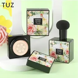 کوشن به همراه پد قارچی توز (TUZ Mushroom Air Coushion)