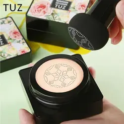 کوشن به همراه پد قارچی توز (TUZ Mushroom Air Coushion)