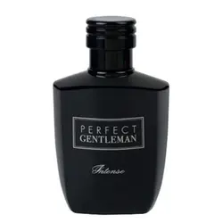 ادو پرفیوم مردانه آرت اند پرفیوم مدل Aerfect Gentleman Intense