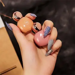 رژگونه مایع هدی موجی (Hudamoji Liquid Blusher Water Embellish Texture)