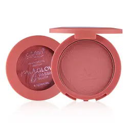 رژگونه مدل My Glow آرت اسکین (Artskin My Glow Passion Blush)