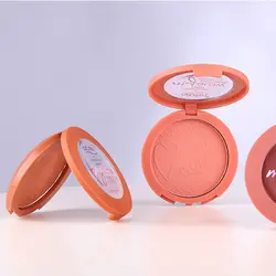 رژگونه مدل My Glow آرت اسکین (Artskin My Glow Passion Blush)