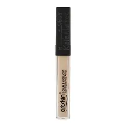 کانتور و کانسیلر مایع آرت اسکین (Artskin Sculpt & Highlight Contour Pro Artist)
