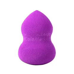 پد آرایشی خامه ای (sponge blender)