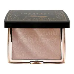 هایلایتر تکی آناستازیا مدل آمریزی (Anastasia Beverly Hills Highlighter Surligneur Amrezy)
