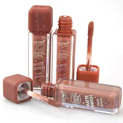 ست 3 تایی رژ مایع آرت اسکین مدل مات سوئیچ کد 3 (Artskin Matte Switch Liquid Lipstick Code 03)