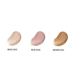 هایلایتر مایع کریستال رز بری (Rose Berry Crystal Liquid Highliter)