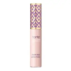 کانسیلر تارت (TARTE Shape Tape Contour Concealer)