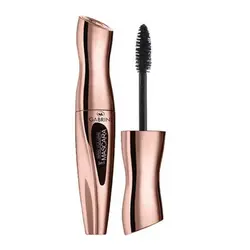 ریمل حجم دهند، بلند کنند، تقویت کننده گابرینی  (Gabrini mascara MAXI VOLUME)