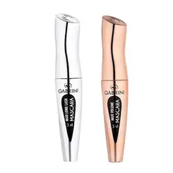 ریمل حجم دهند، بلند کنند، تقویت کننده گابرینی  (Gabrini mascara MAXI VOLUME)