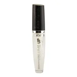 ژل حالت دهنده ابرو و مژه مک (M.A.C Volume Up Lash & Brow Clear Gel Mascara)