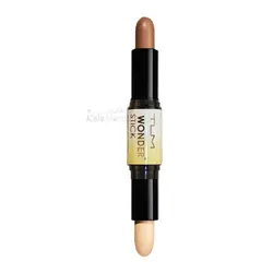 قلم دو سر کانتور و هایلایتر تایلامی (Tlm Wonder Stick Highlight And Contour)