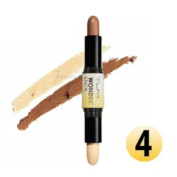 قلم دو سر کانتور و هایلایتر تایلامی (Tlm Wonder Stick Highlight And Contour)