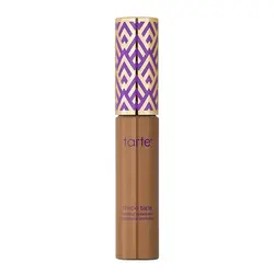 کانتور تارت (TARTE Shape Tape Contour)