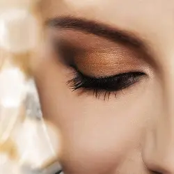 پالت کانتور و کانسیلر رنگی 15 تایی مک (M.A.C - Concealer Palette -Code 02)