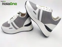 کتانی دو رنگ زیره پیوه YX121