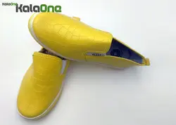 ونس کشی سنگی زرد کد VY01