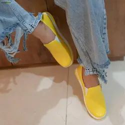 ونس کشی سنگی زرد کد VY01