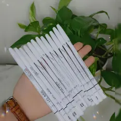 مداد چشم و ابرو آی کلاس - کالا وان