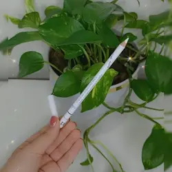 مداد چشم و ابرو آی کلاس - کالا وان