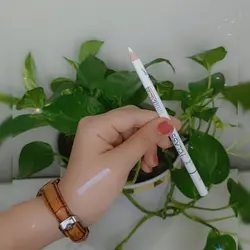 مداد چشم و ابرو آی کلاس - کالا وان