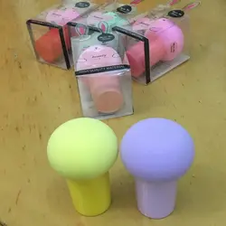 پد آریشی مدل قارچی - کالا وان