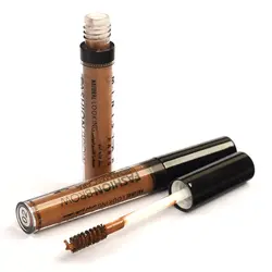 ریمل ابرو مینی استار - کالا وان