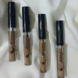 ریمل ابرو مینی استار - کالا وان