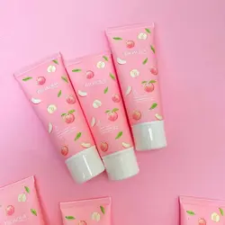 پک آرایشی هلو بیو آکوا - کالا وان