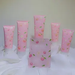 پک آرایشی هلو بیو آکوا - کالا وان