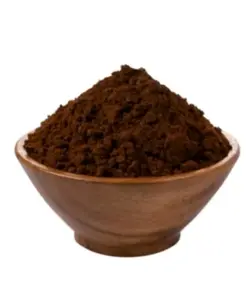 شکر قهوه ای 500 گرم هربال دراگ استور