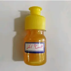 روغن هسته انار هربال دراگ استور