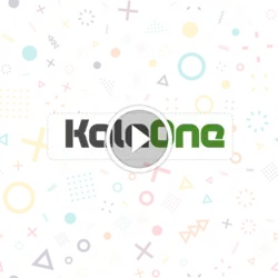 ال گلوتامین 250 عددی هربال دراگ استور