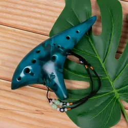 اکارینا مدل Ac12-bl