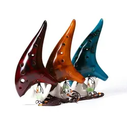 اکارینا مدل Ac12-bl