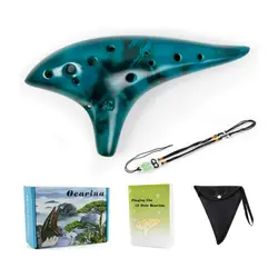 اکارینا مدل Ac12-bl